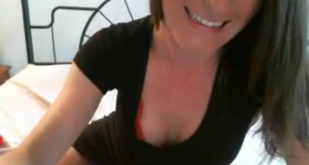 SquirtNGurl video thumbnail