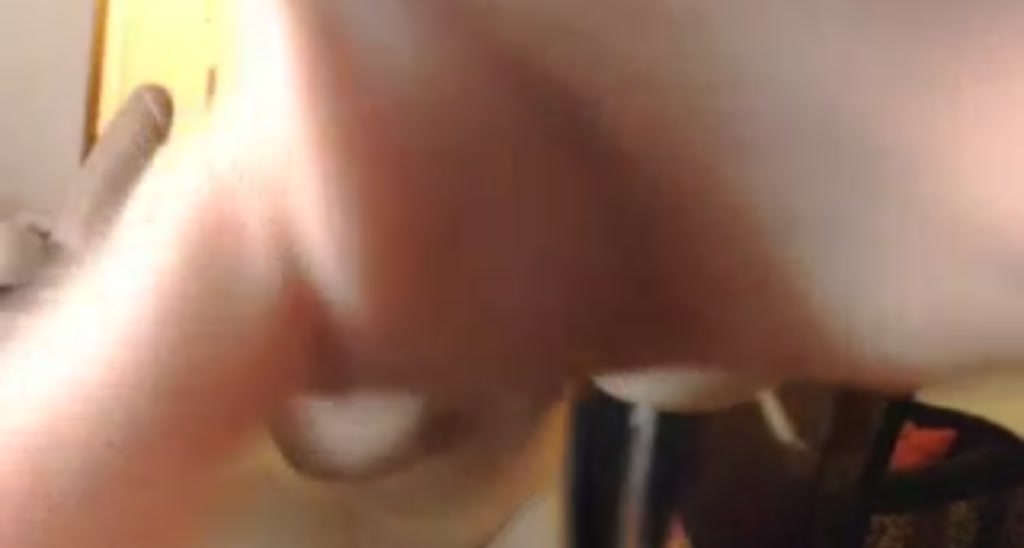 BoootySTAR video thumbnail