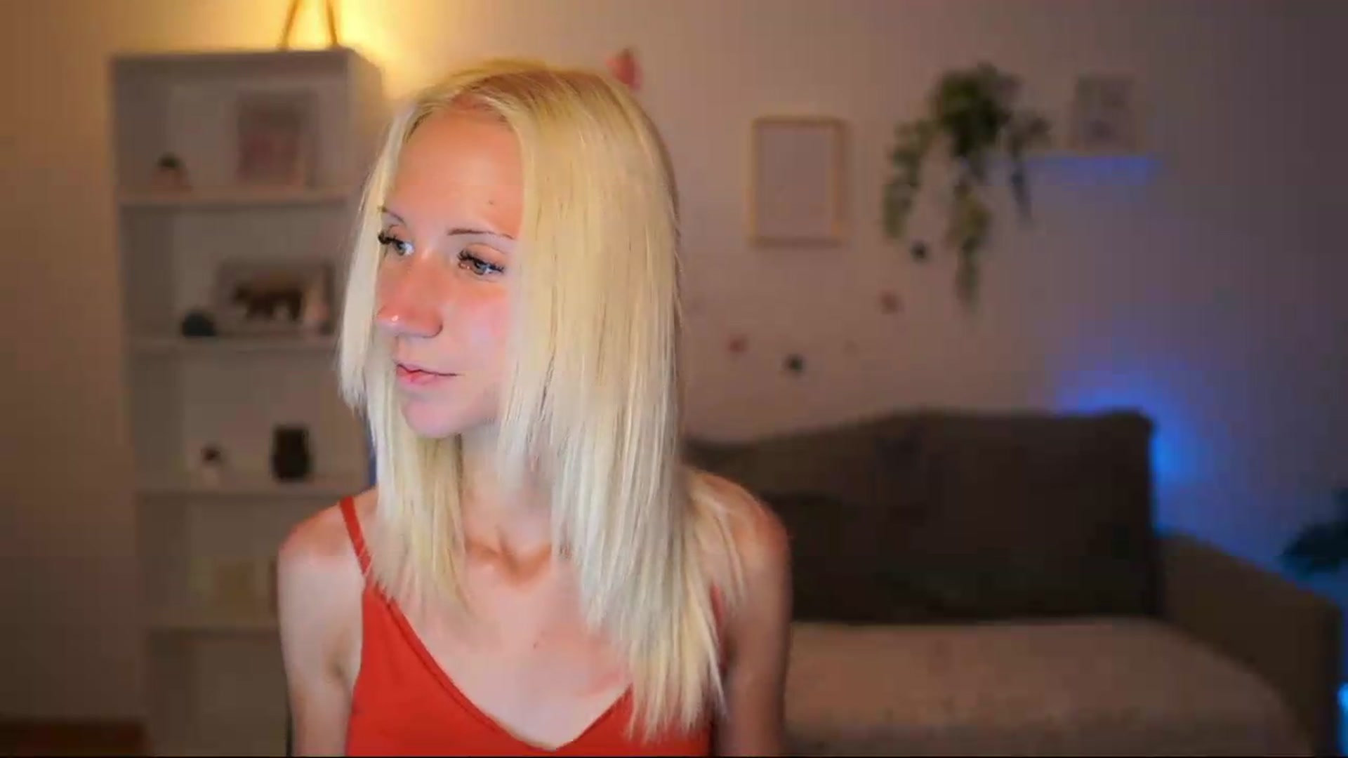 PierrePerri video thumbnail