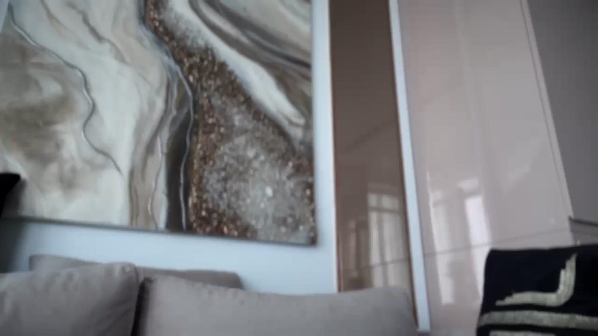 UGLYGIRL_ video thumbnail