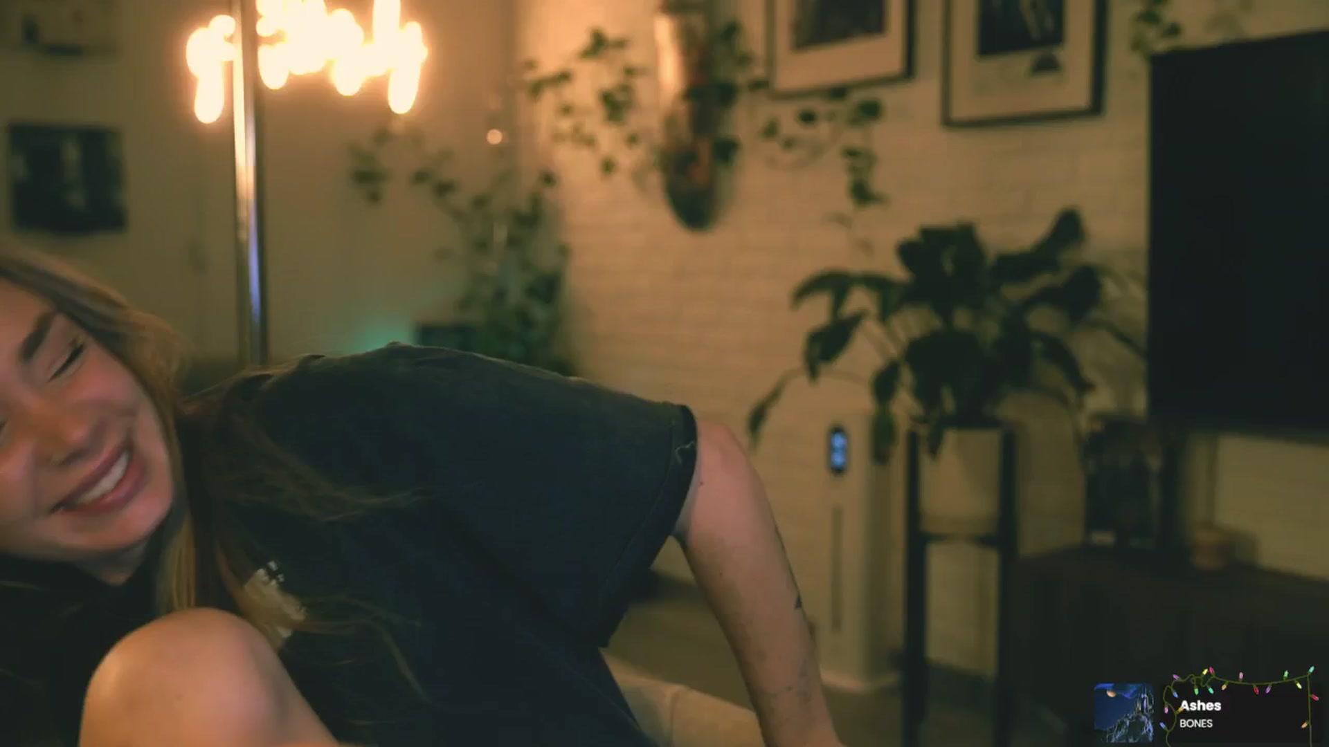 GoodVibes video thumbnail