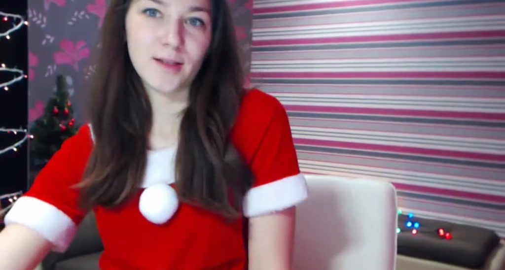 Sylvia19 video thumbnail
