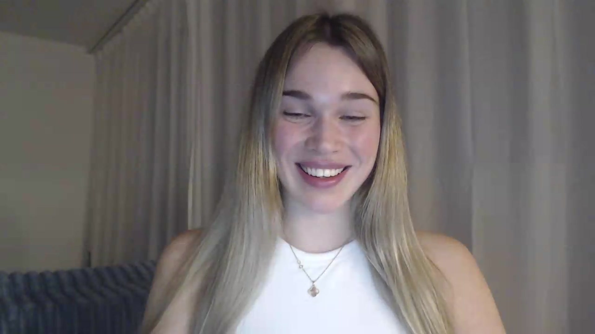 Ooh_Cassie video thumbnail