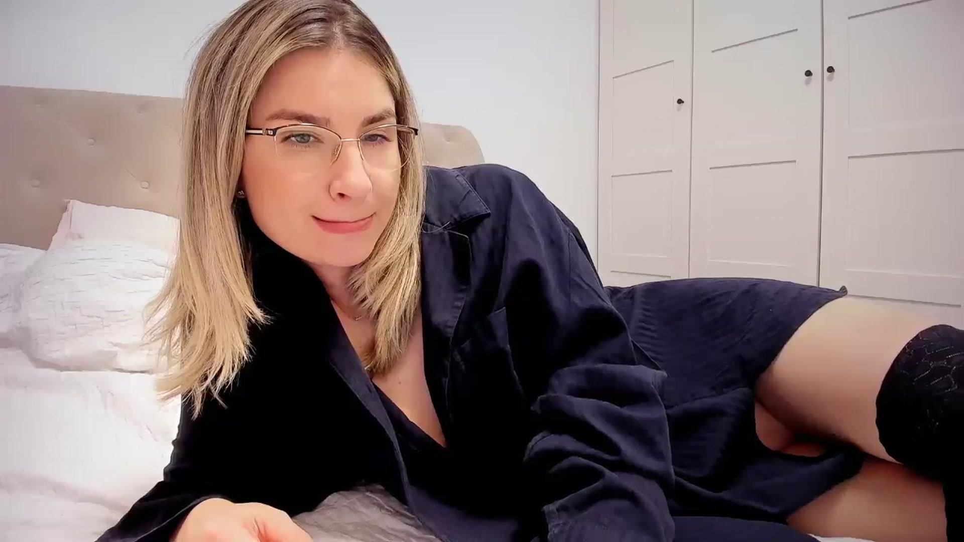 AlyMiss video thumbnail