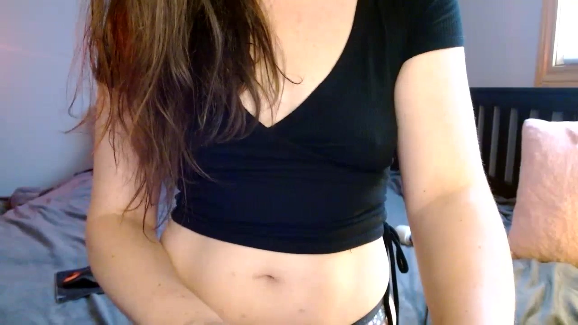 MissCherryM video thumbnail