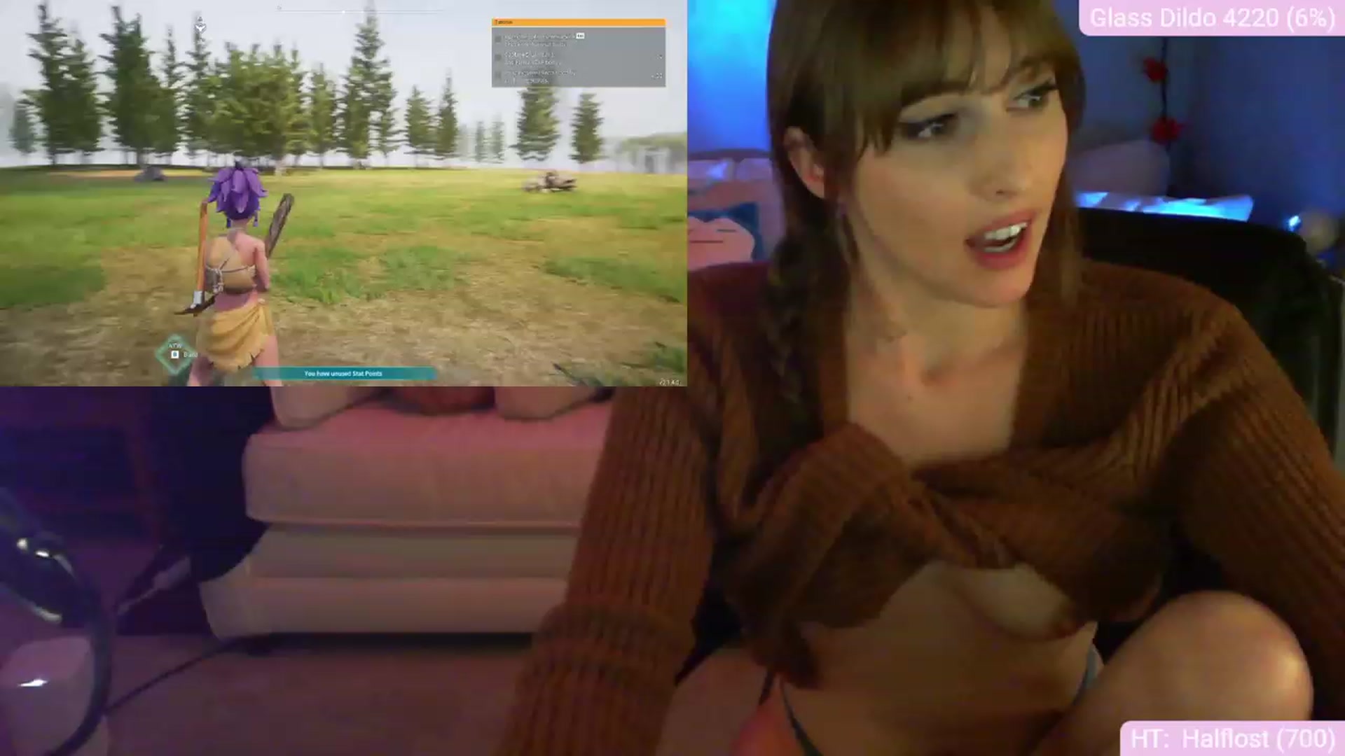 Charliexjade video thumbnail