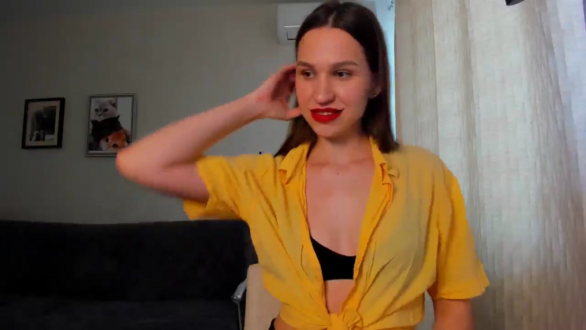 WaveOfLove video thumbnail
