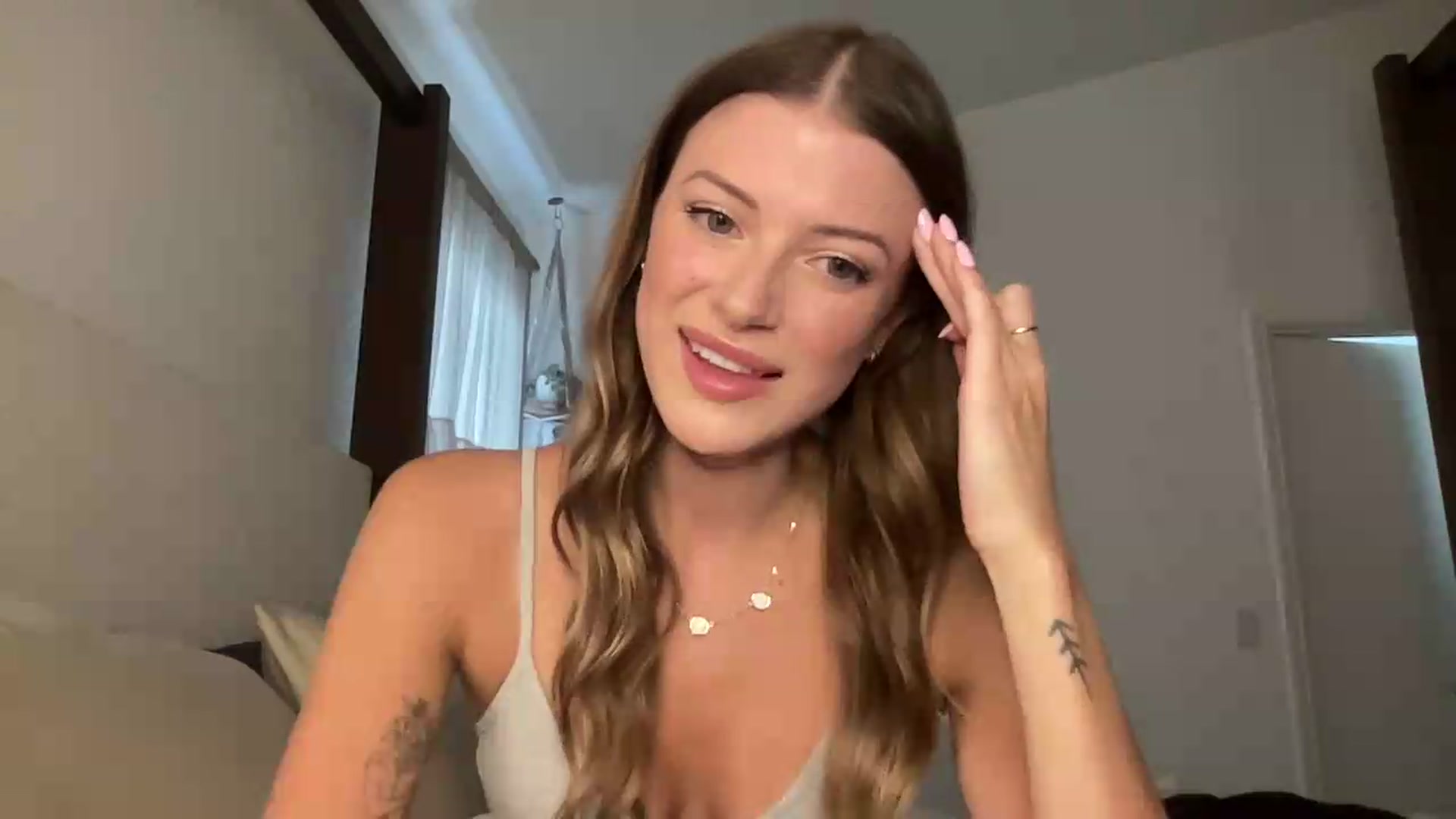 rileydepp video thumbnail