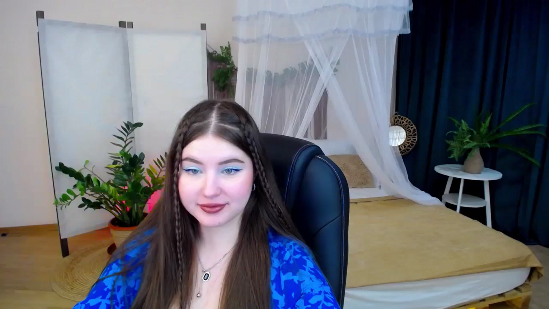 AdmireMyEyes video thumbnail