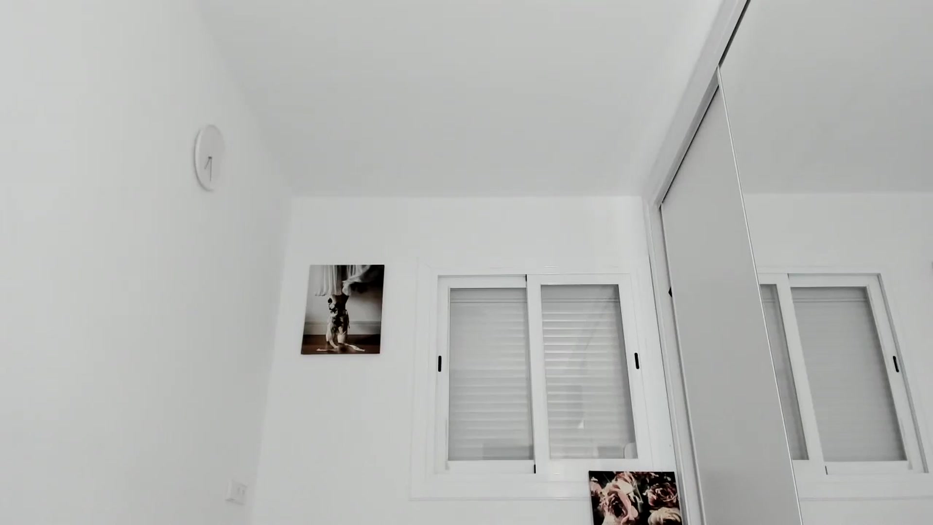 thebluelagoon video thumbnail