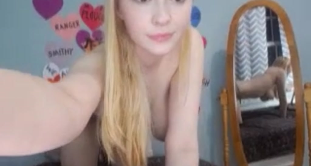 NataliaGrey video thumbnail