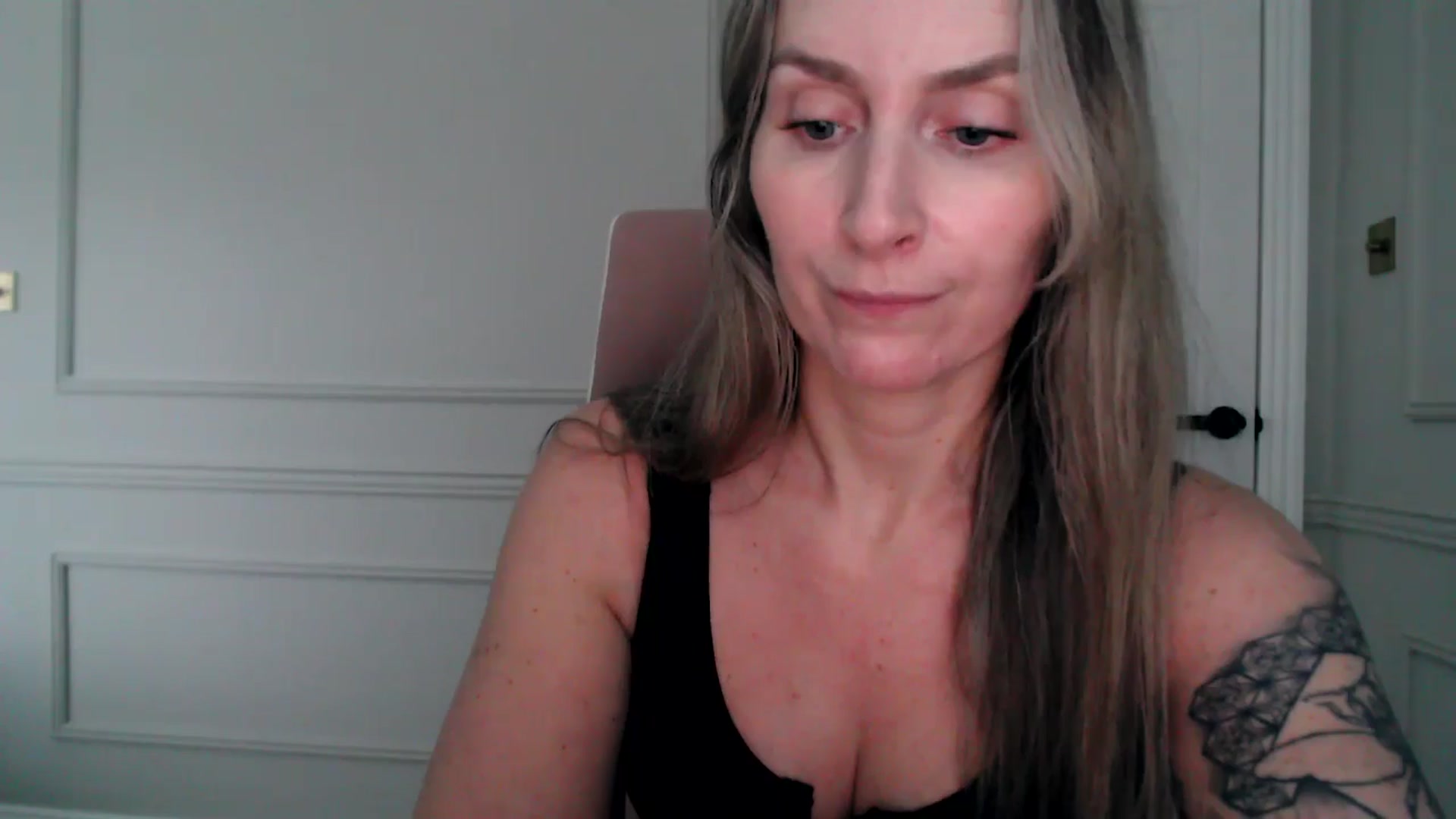 Boob_Jiggler video thumbnail