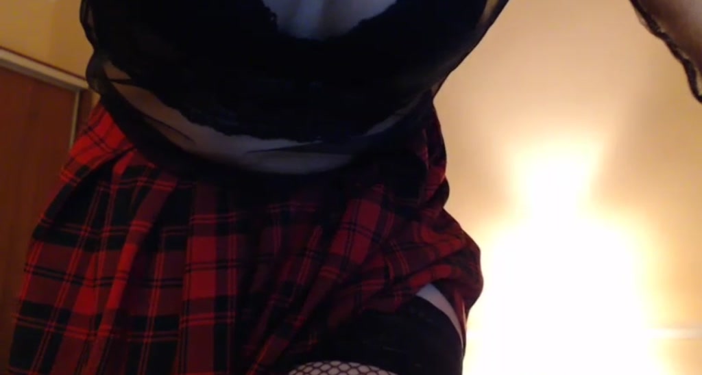 EMMA_U2 video thumbnail
