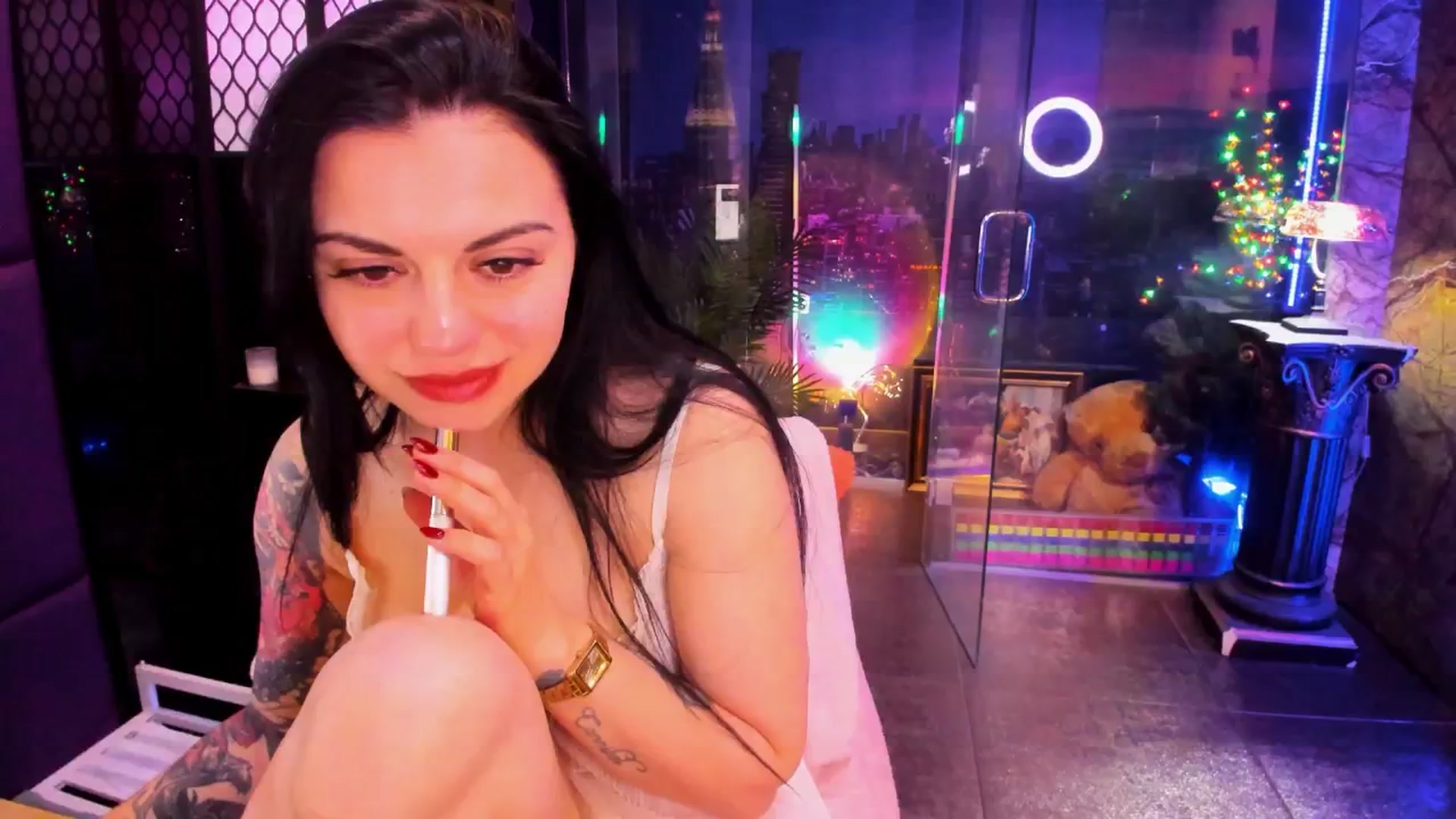 sunn_o video thumbnail
