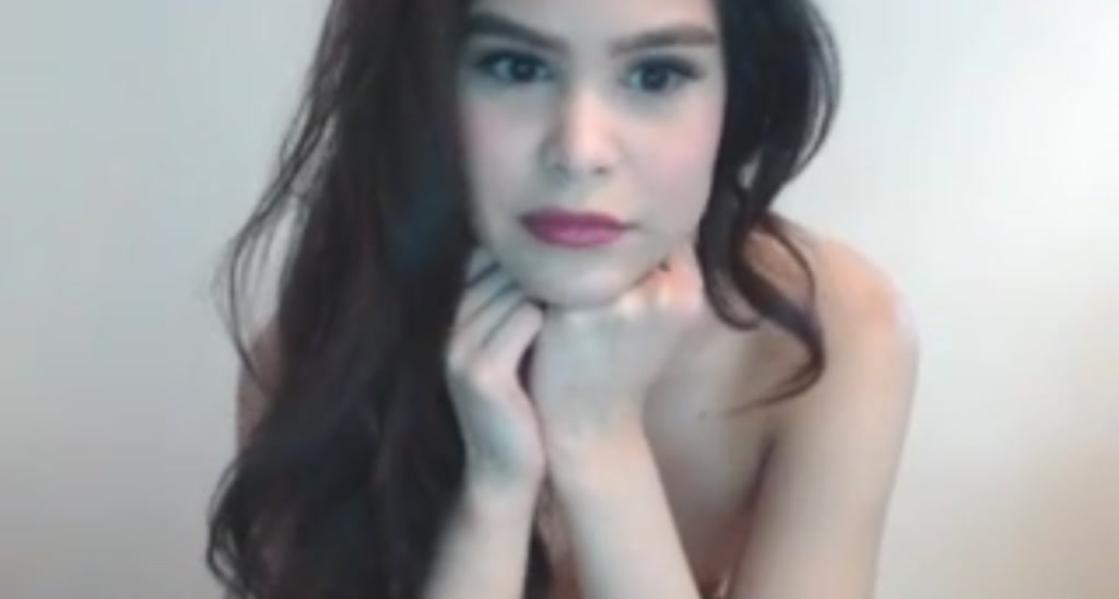 RorrieGomez video thumbnail