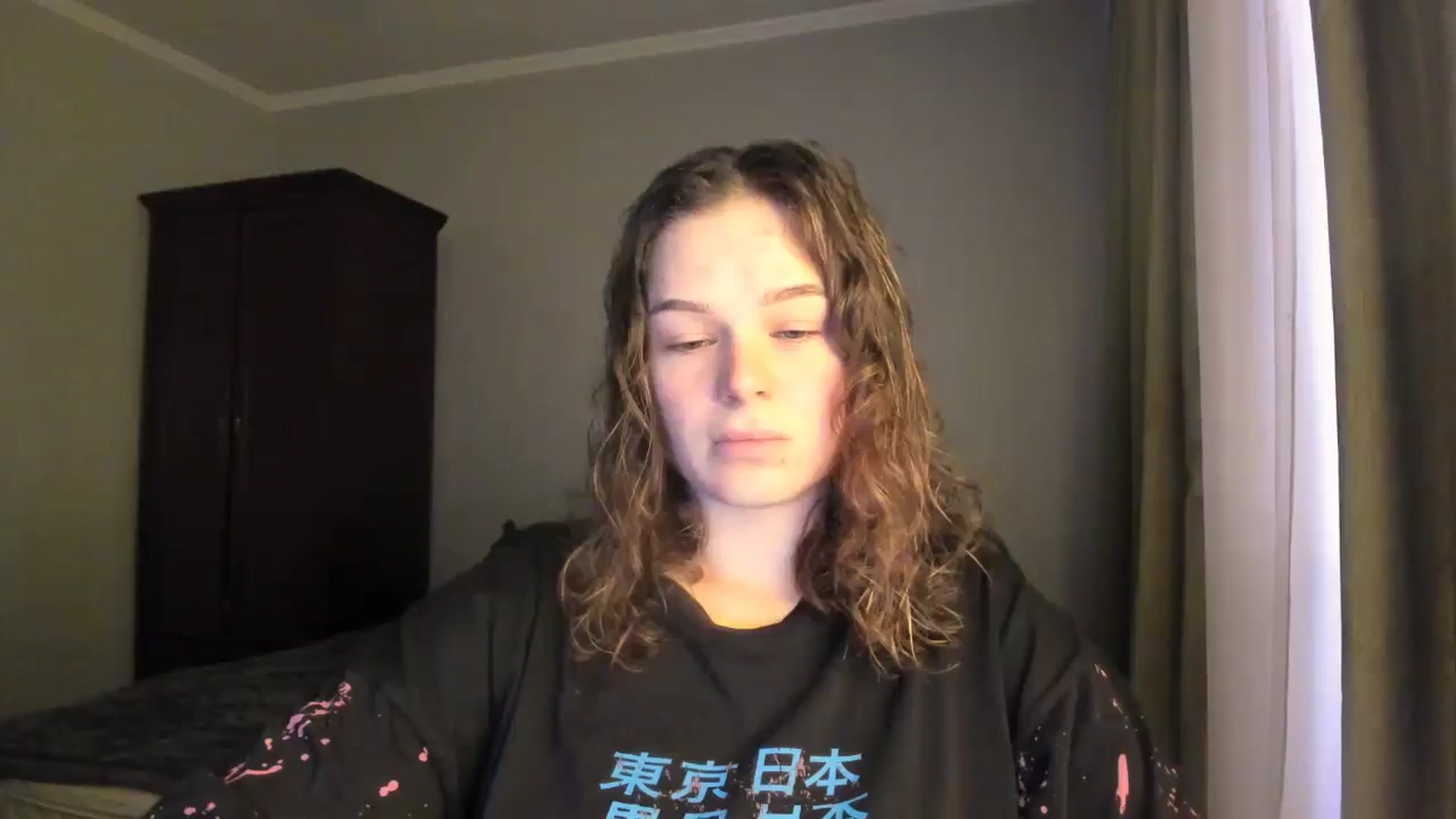 HeyAlisa video thumbnail