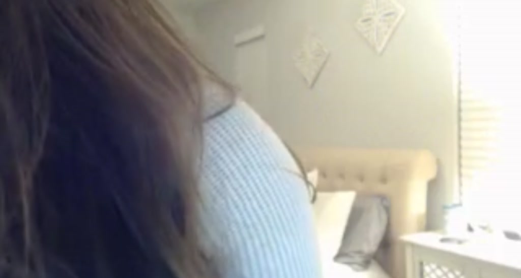 AuroraStone video thumbnail