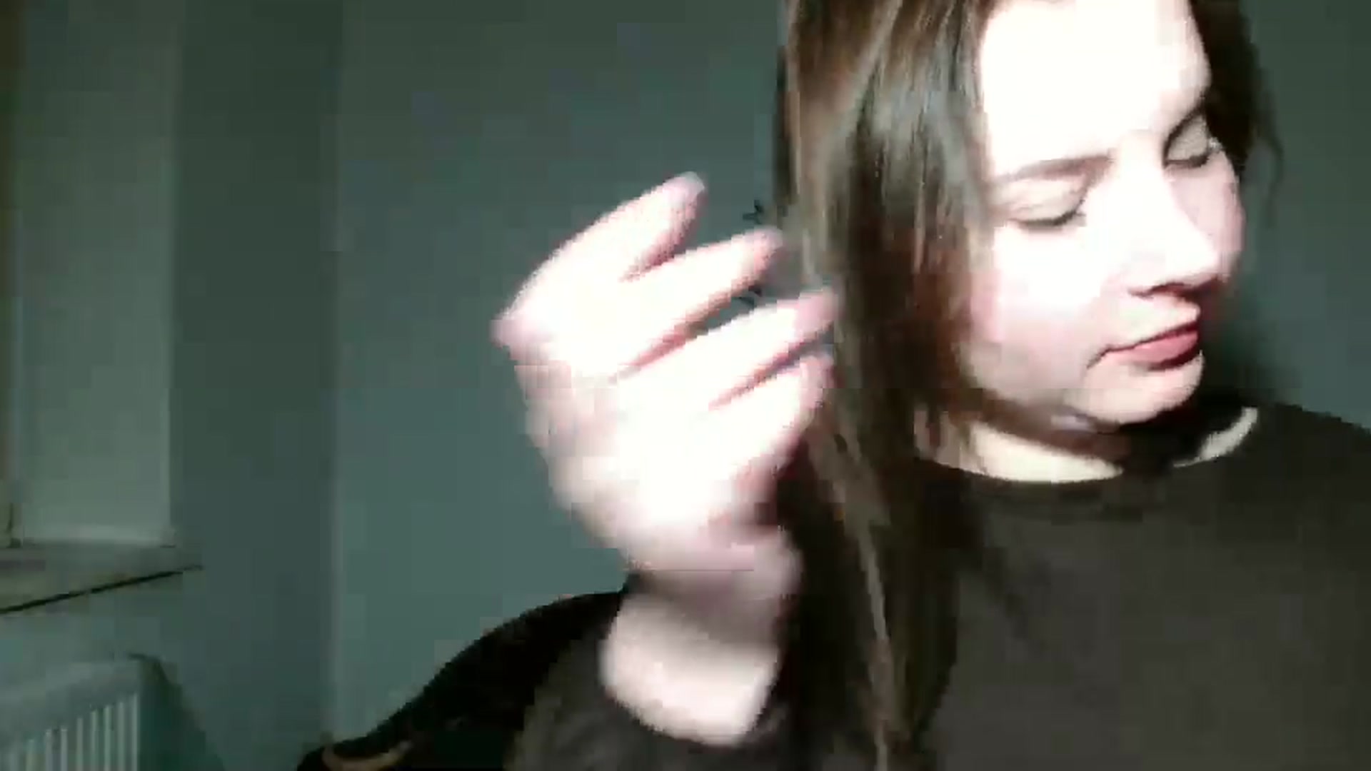 MisssLove_is video thumbnail