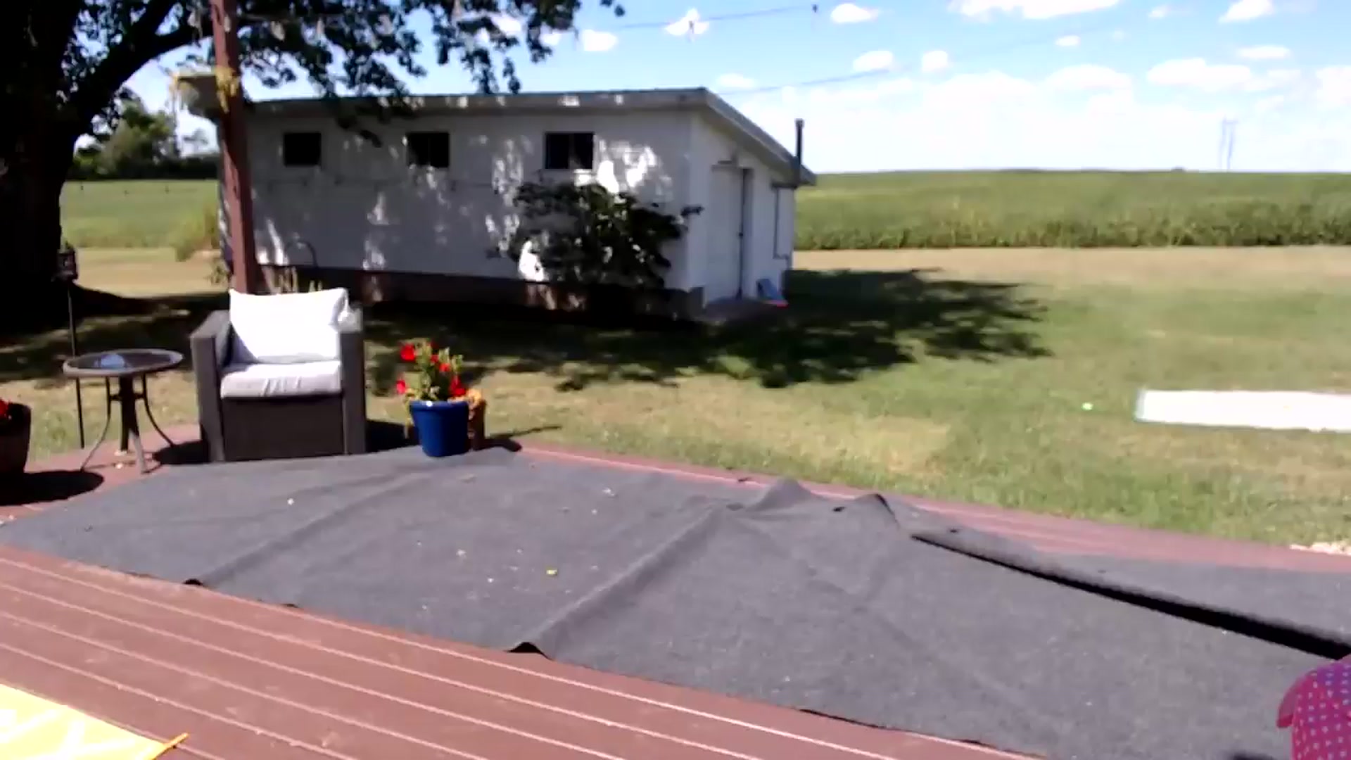 FarmGirl__ video thumbnail