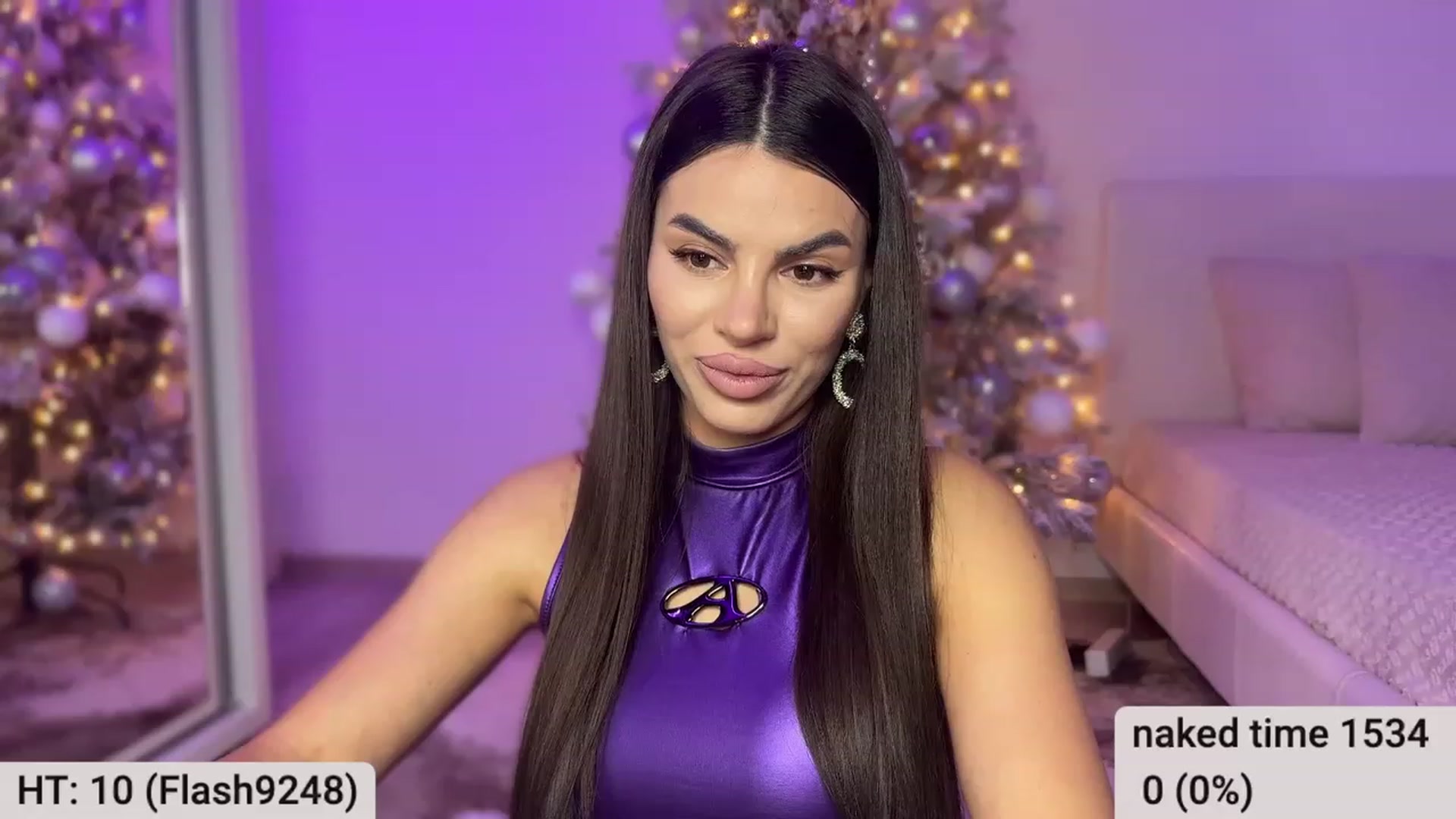 BustyMiaaa video thumbnail