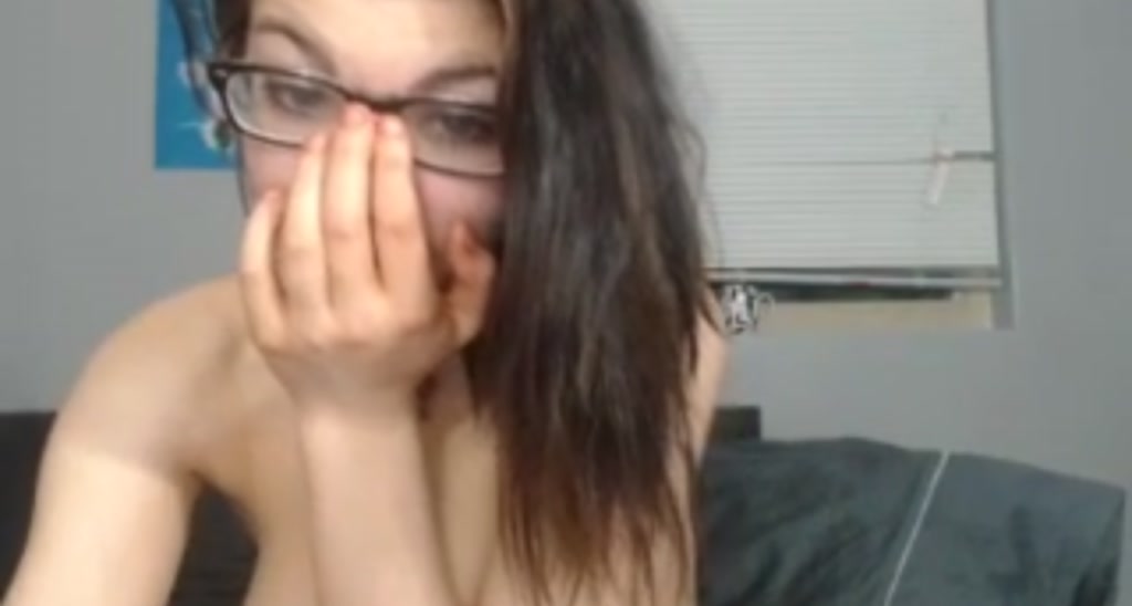XMissMoxxiX video thumbnail