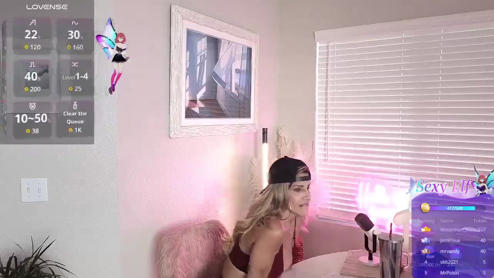 Demi_Tatum video thumbnail