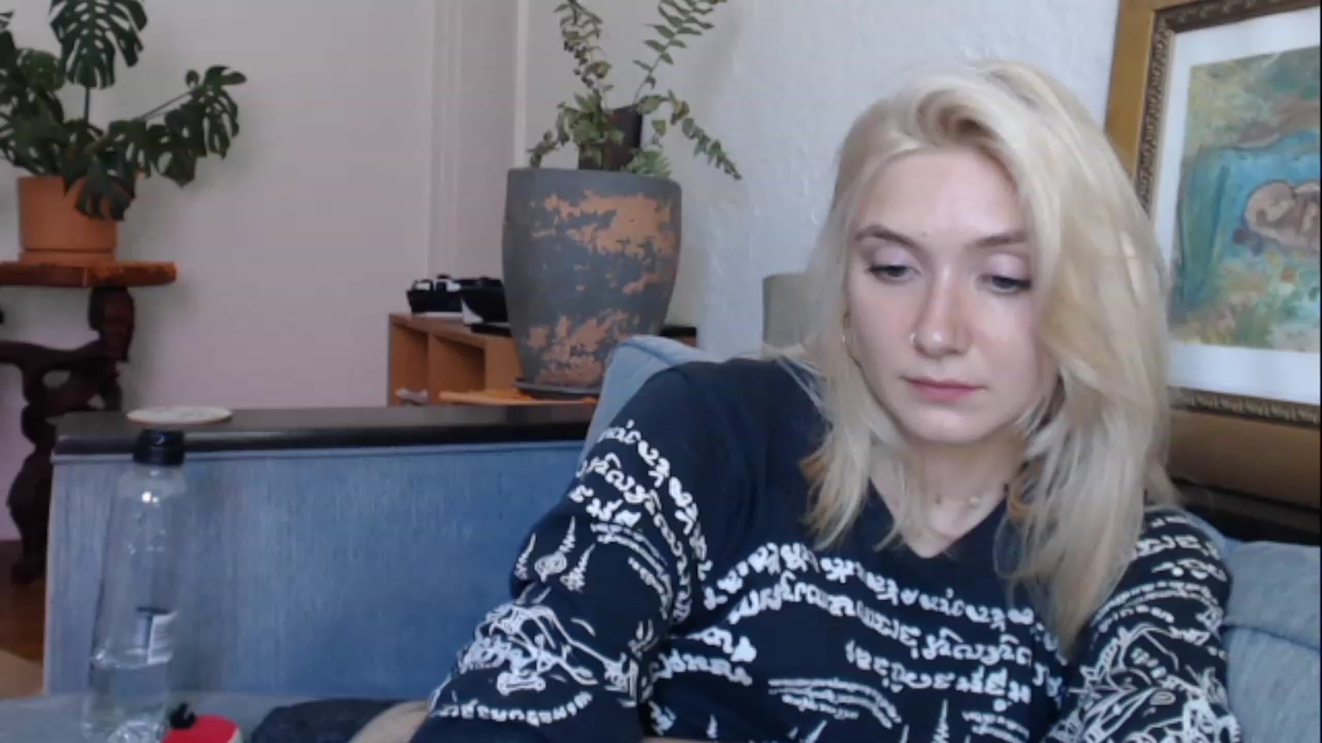 Tattoo_bbgirl video thumbnail