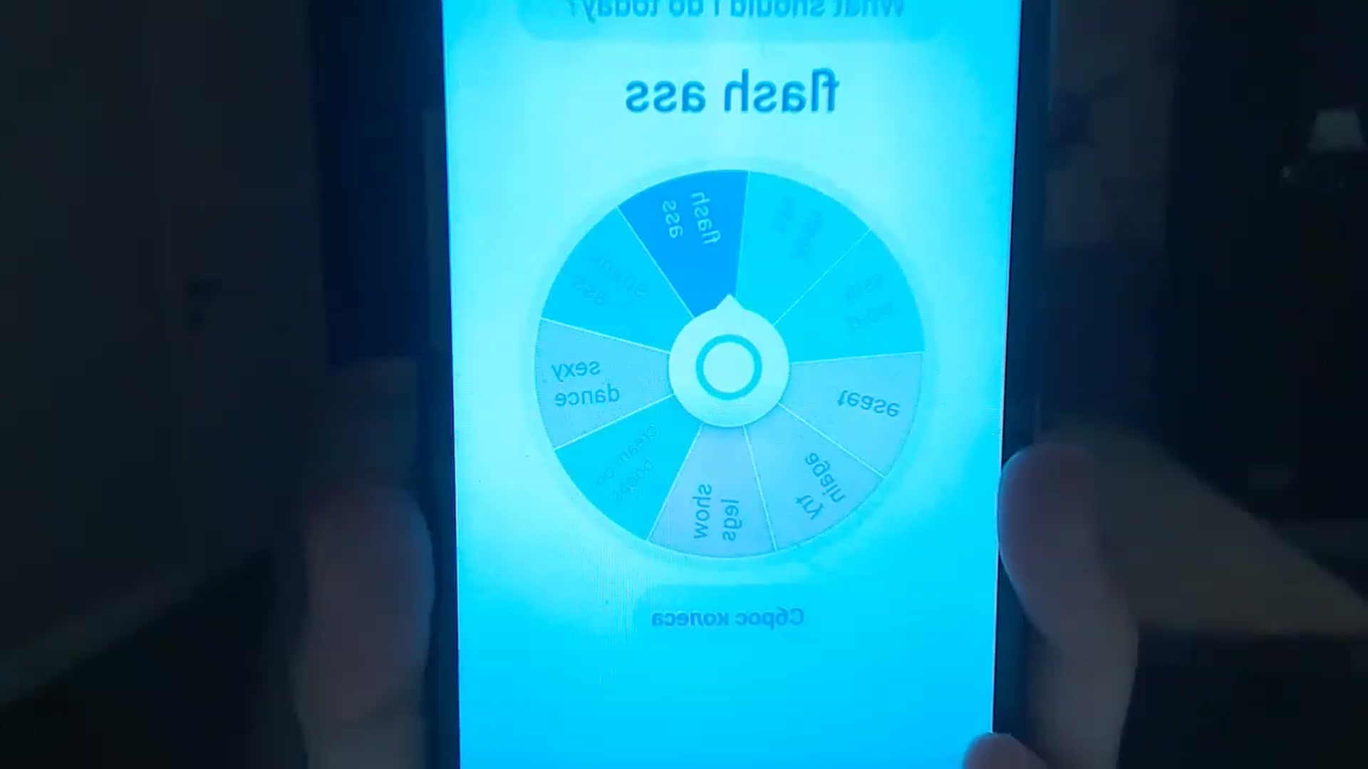 Karina_Mils video thumbnail