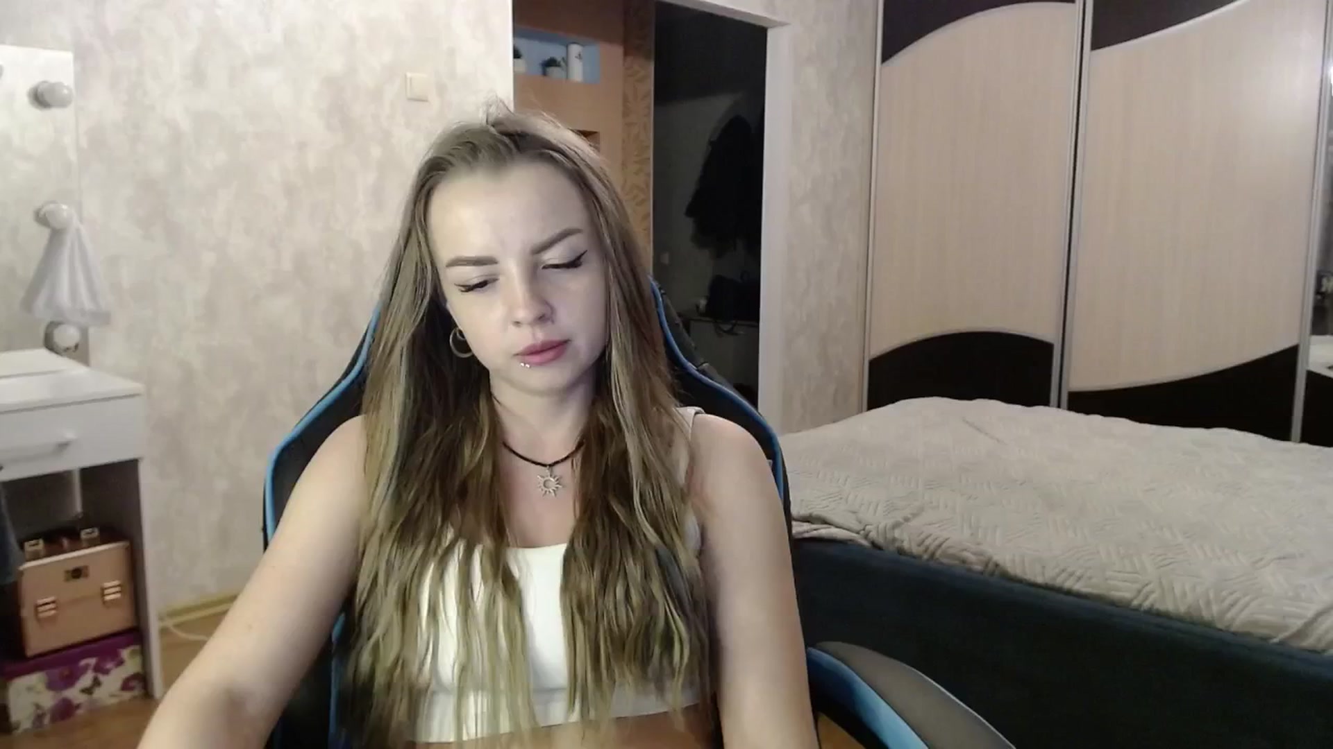 Lio_noy video thumbnail
