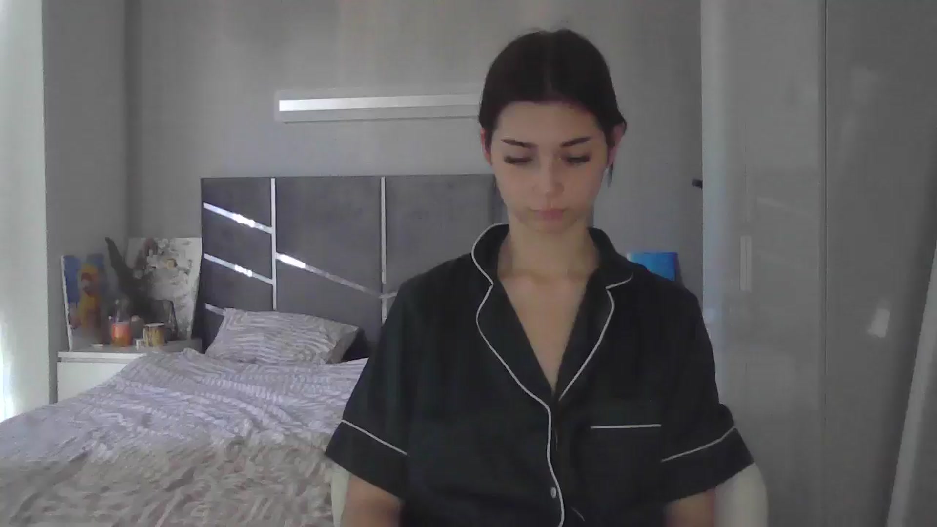 AnitaHarper video thumbnail