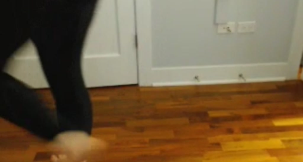 Kiyera video thumbnail