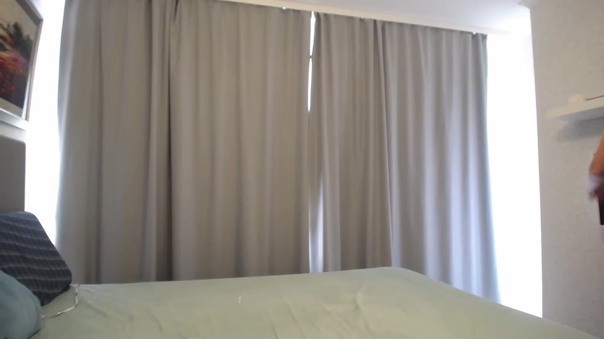 AlissyaMay video thumbnail