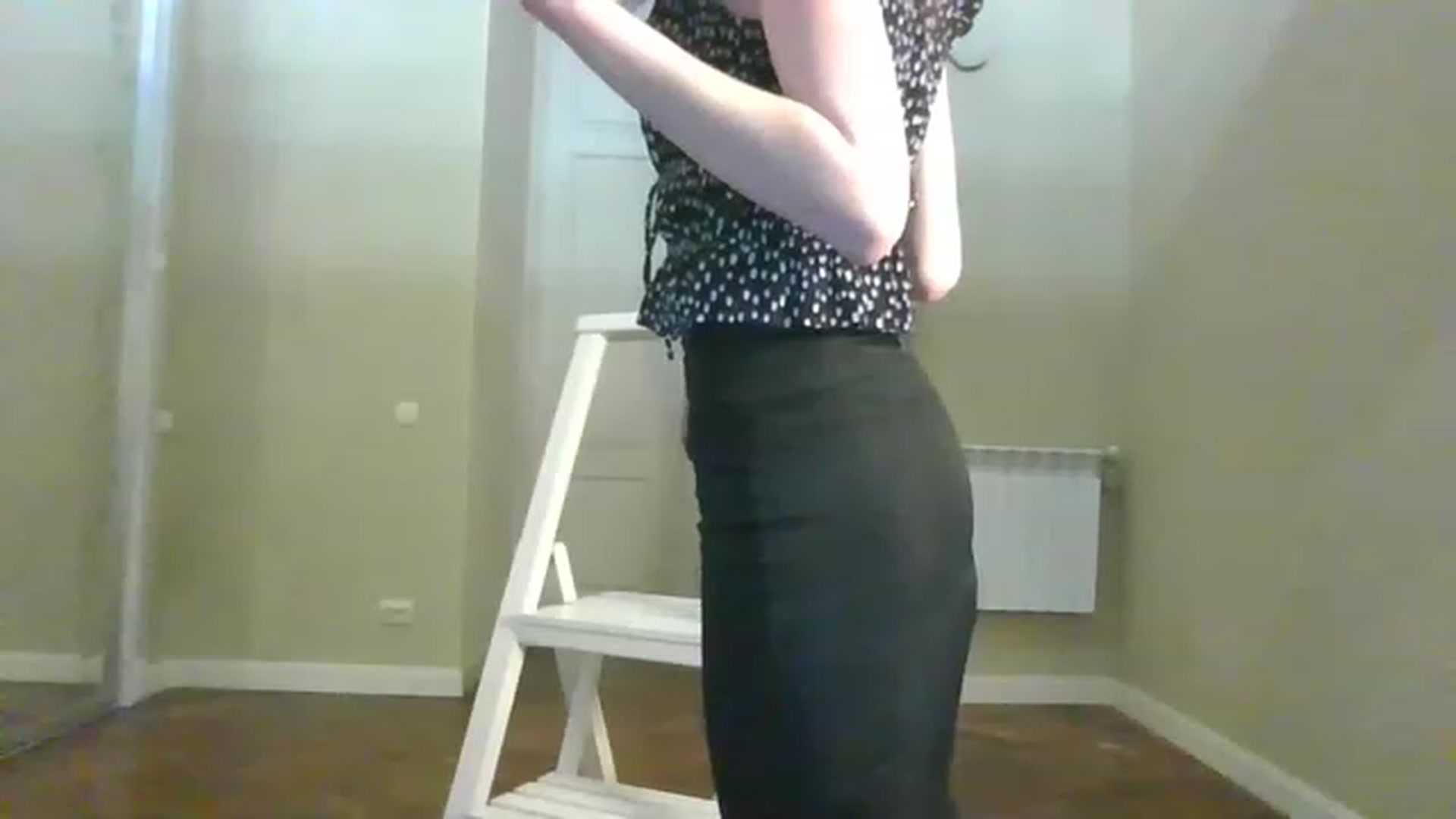 Baby_Jewel video thumbnail
