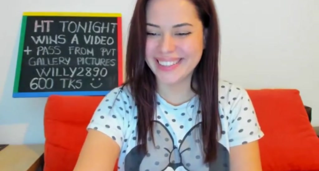 Alecsaaa video thumbnail