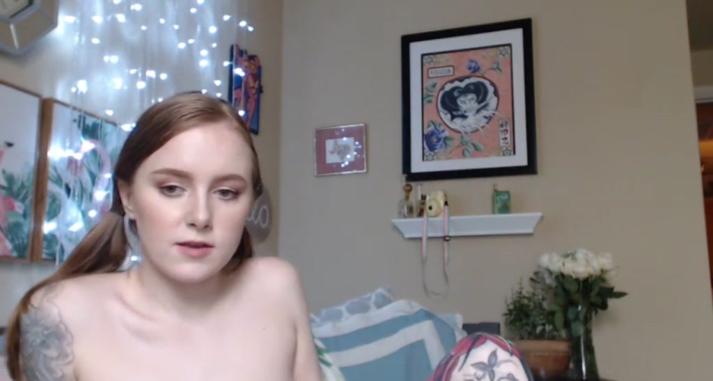 lolabunny_tx video thumbnail