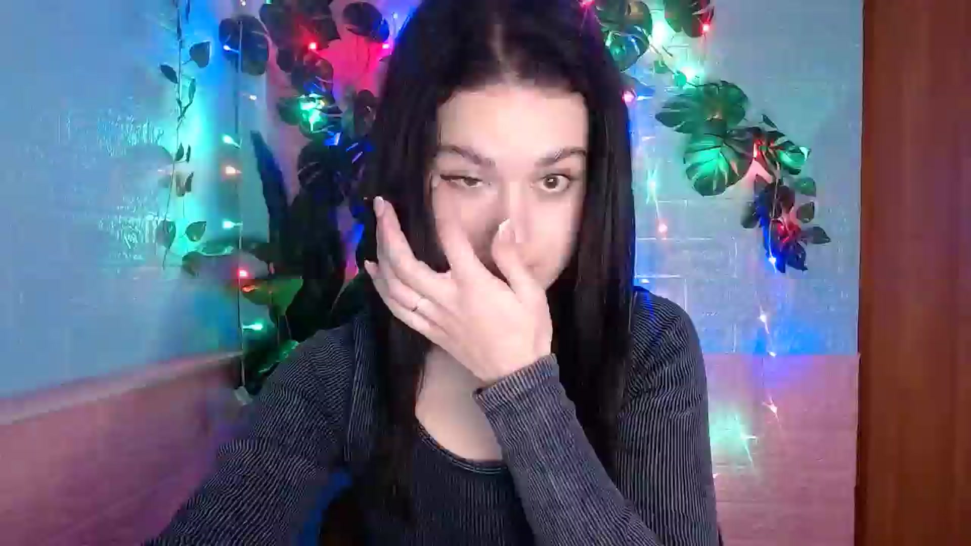 Black_Side video thumbnail