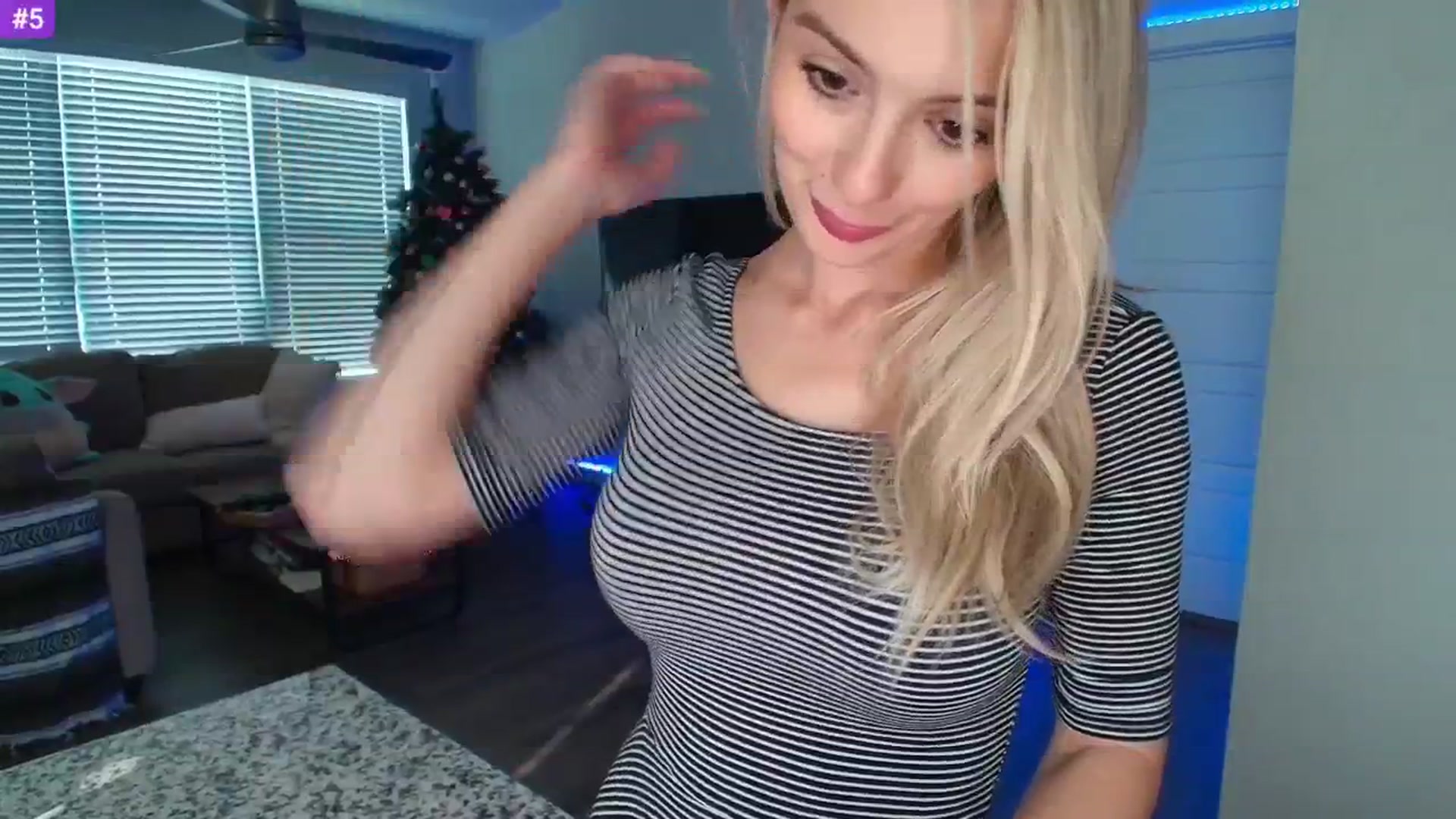 Sammy_gray video thumbnail