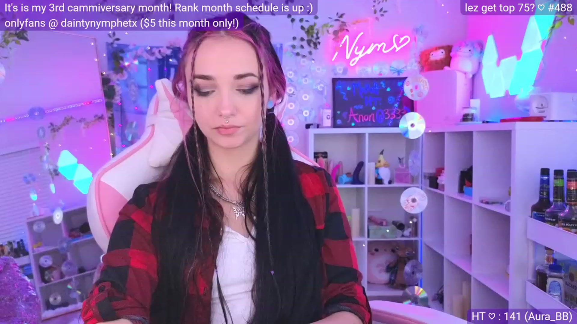 Nym_x video thumbnail