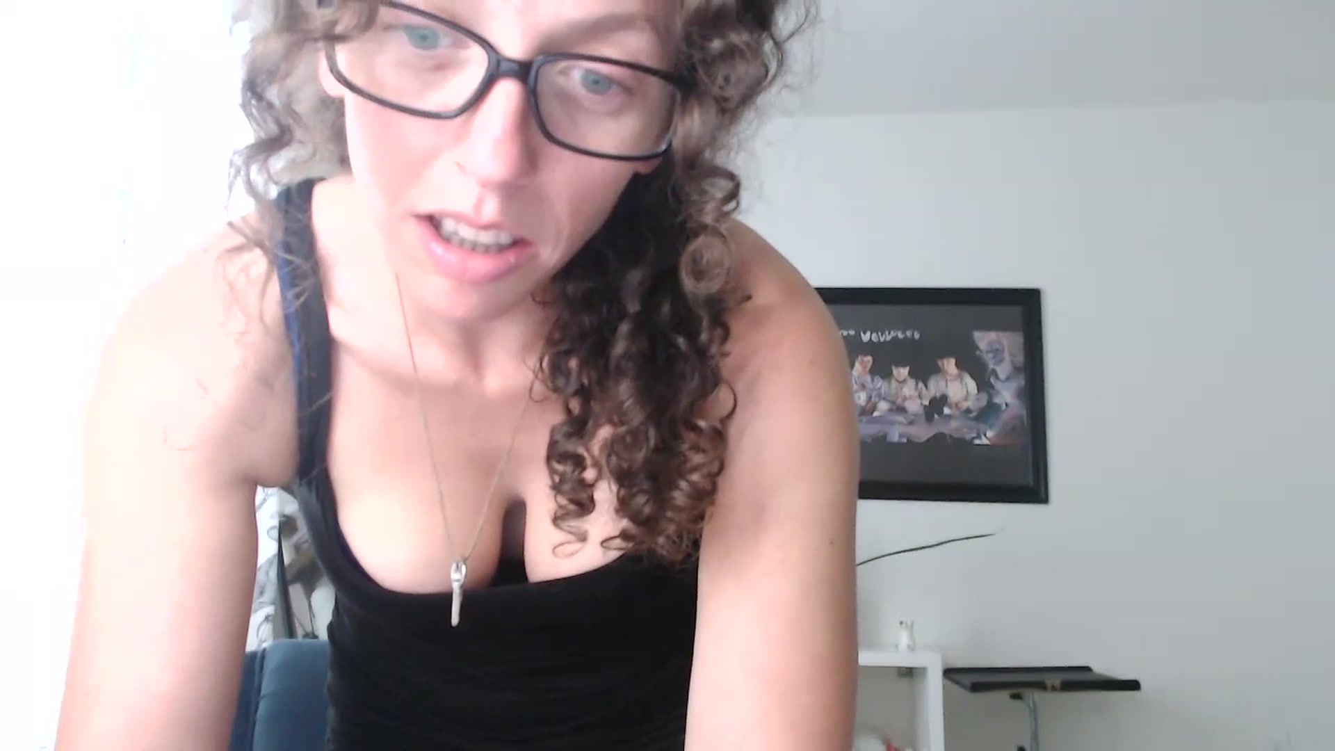 Sarah_Stark video thumbnail