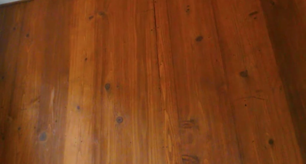 adrey_ video thumbnail