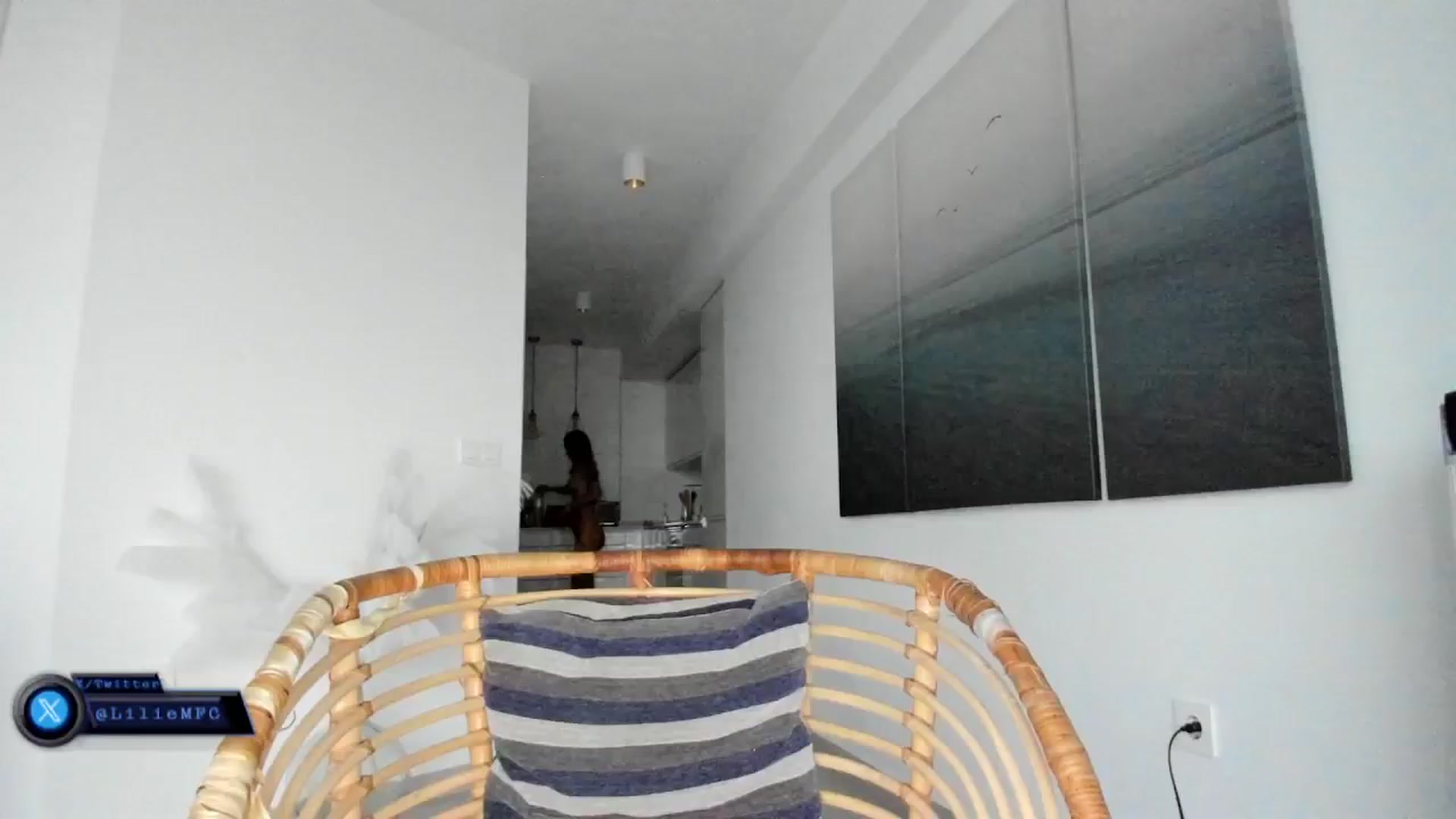 Lilie video thumbnail