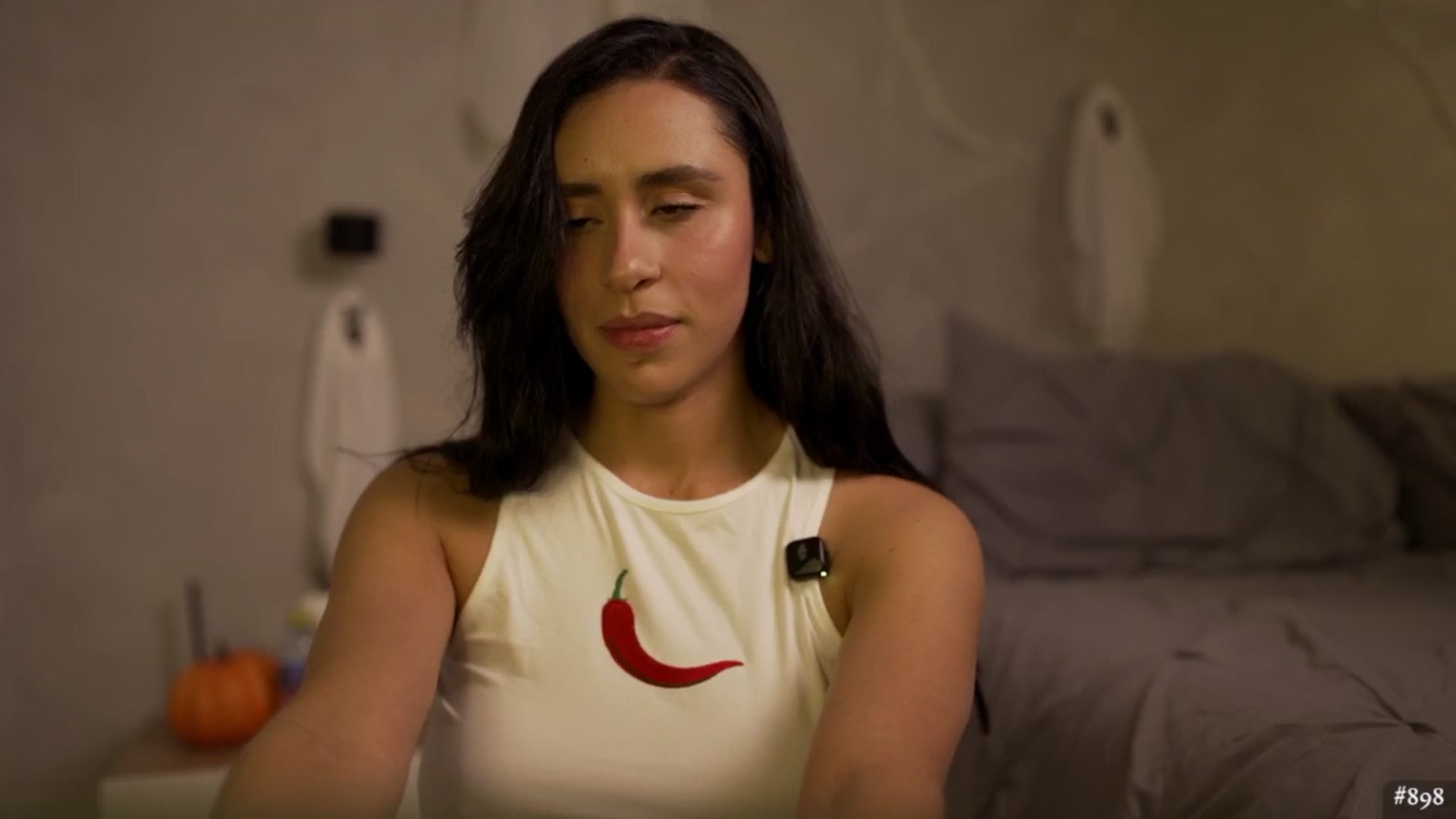 ImnotBrina video thumbnail