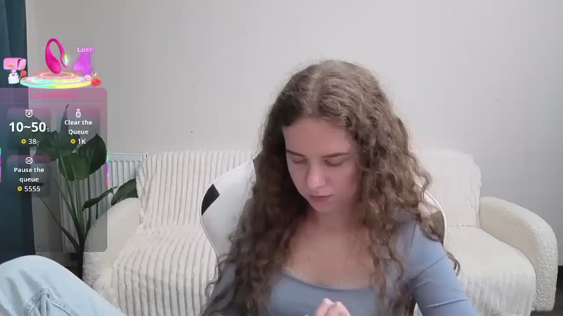BlueFlowerr video thumbnail