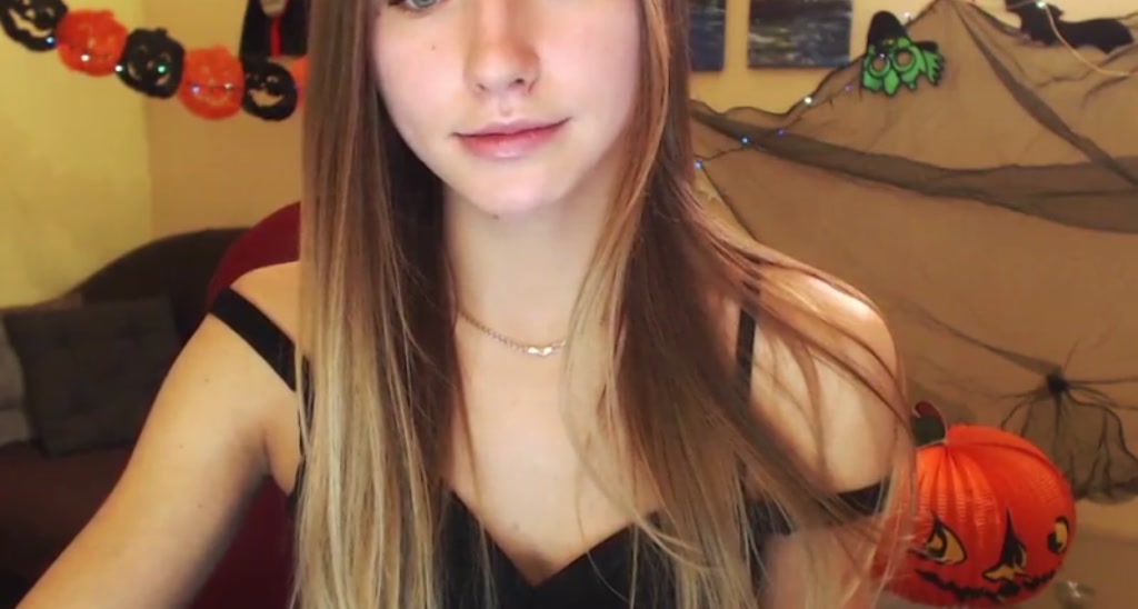 BrandyCola video thumbnail