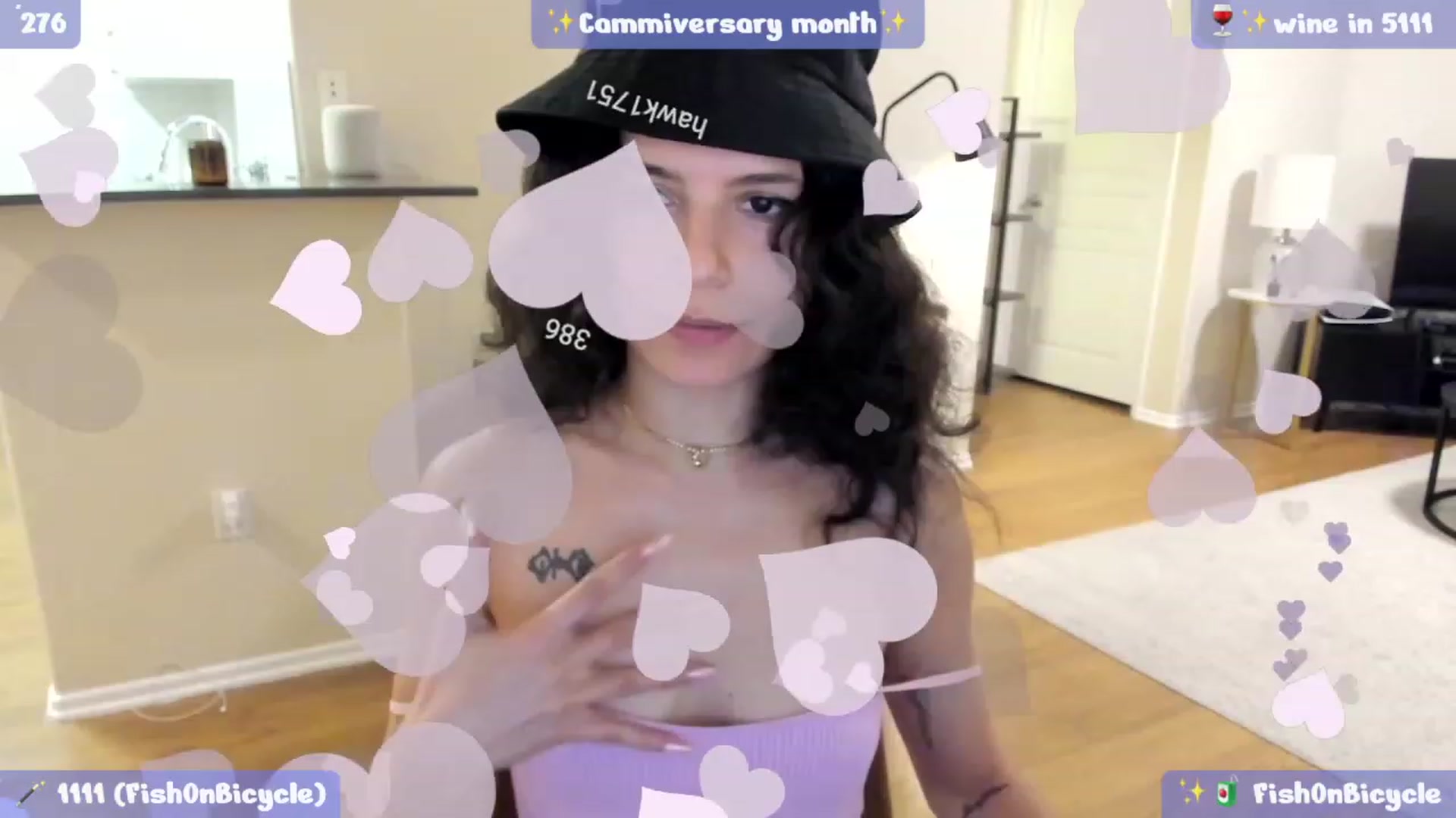 littlethot video thumbnail