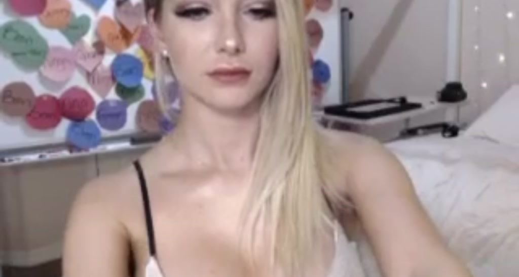 Harli_Lotts video thumbnail