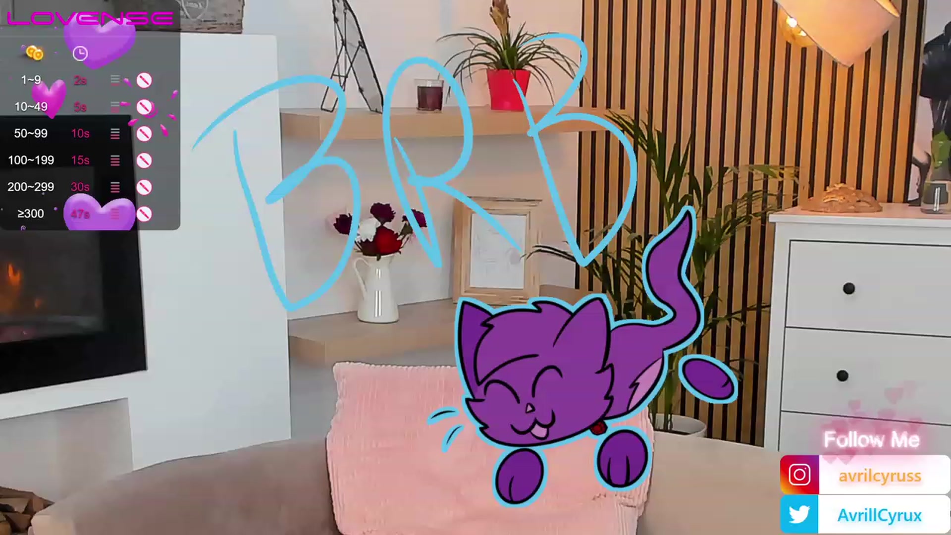 Video Poster