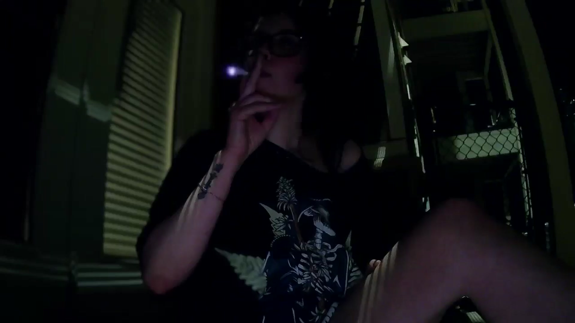 Vixendrips video thumbnail