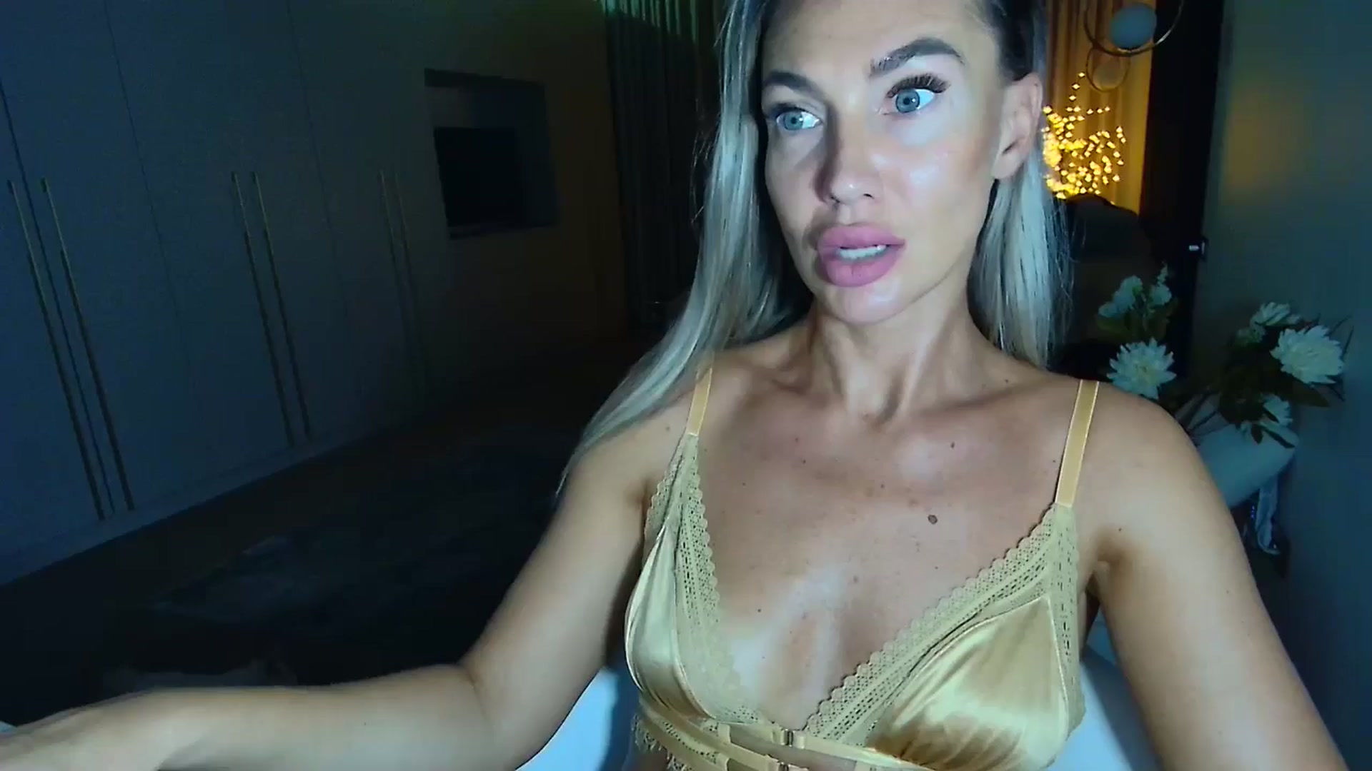 Mystery_C video thumbnail