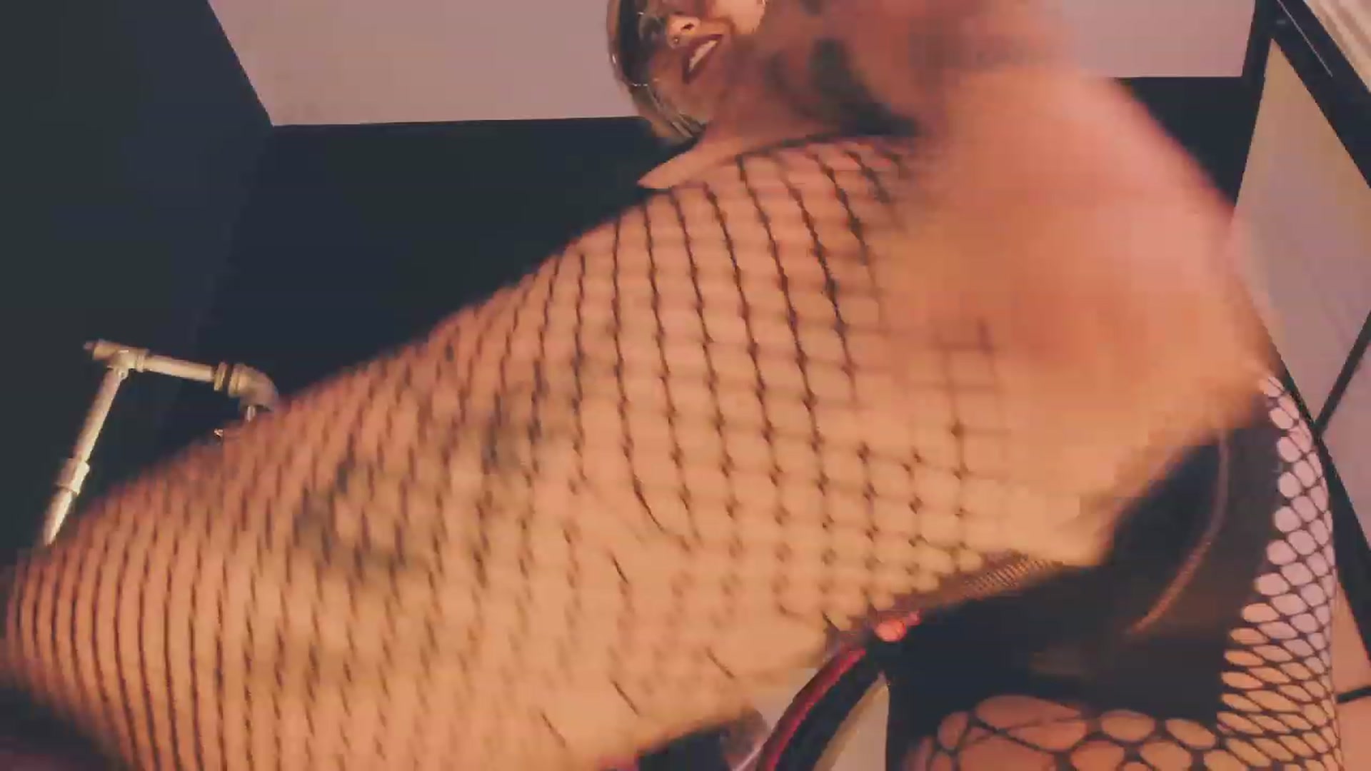 AbraxxysRadio video thumbnail